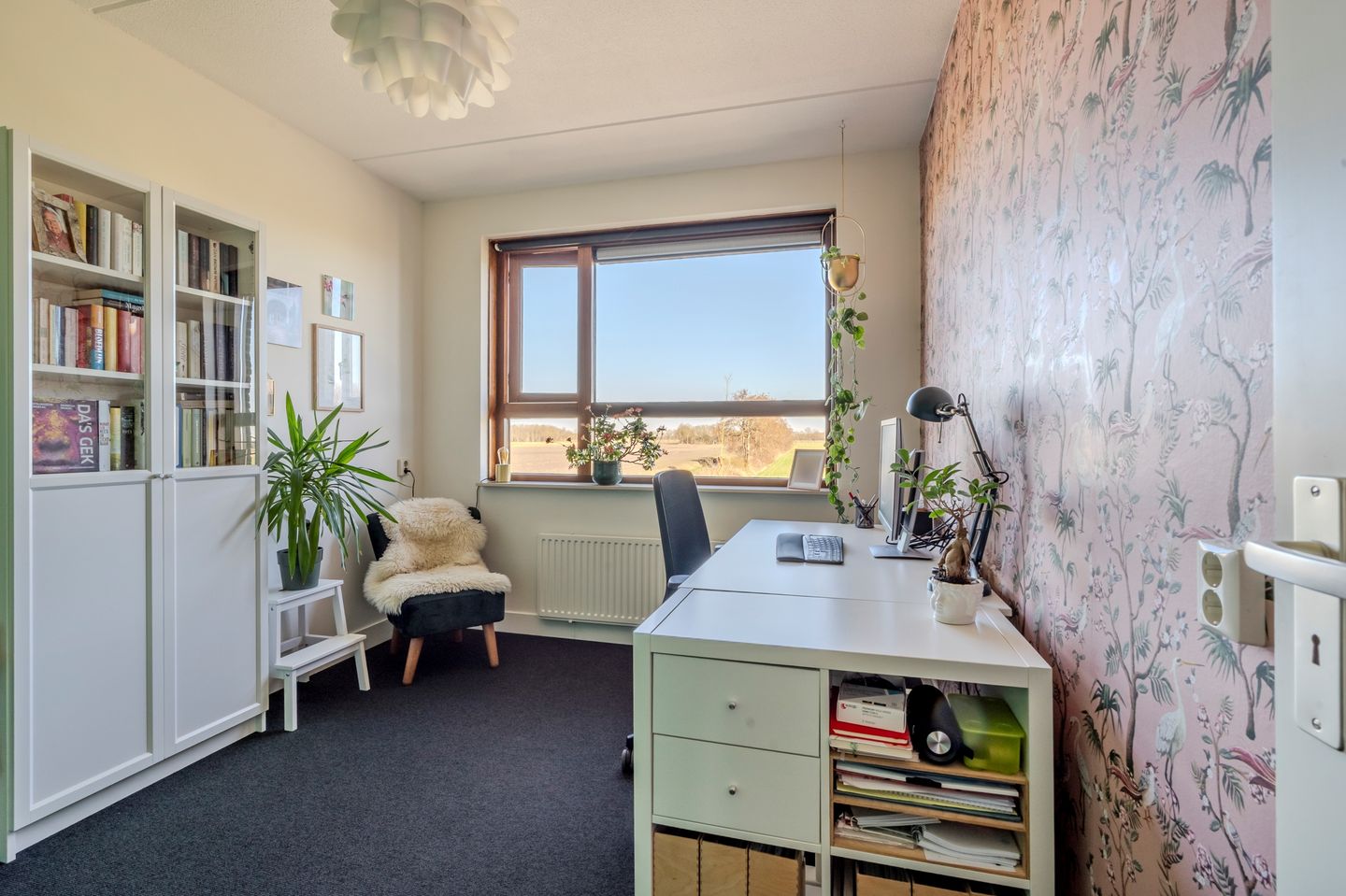 Foto 29 van Bosvaren 32