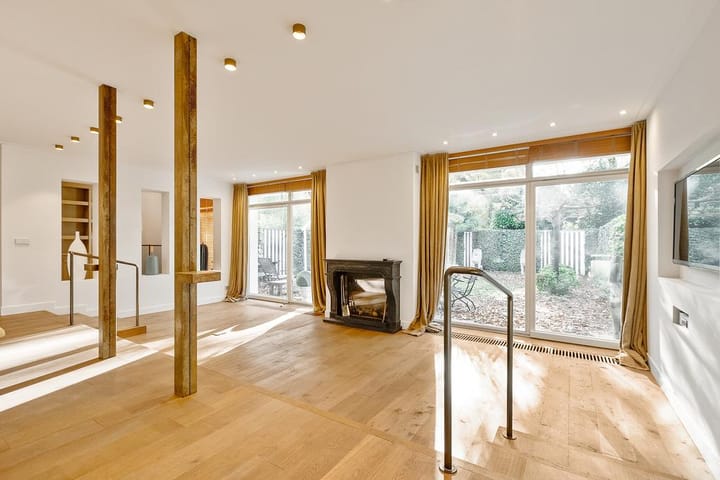 Foto 21 van Cannenburg 17