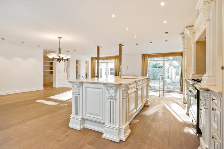 Foto 22 van Cannenburg 17