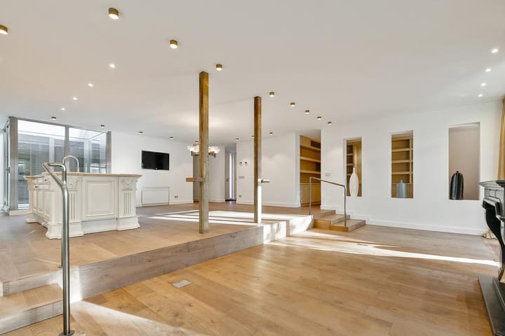 Foto 23 van Cannenburg 17