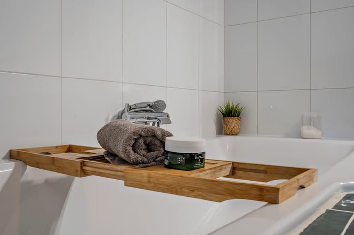 Foto 34 van Bosvaren 32