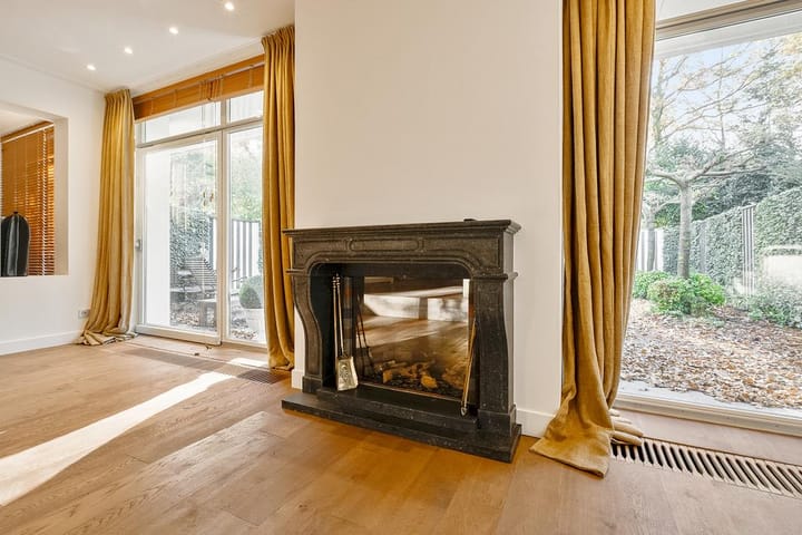 Foto 24 van Cannenburg 17