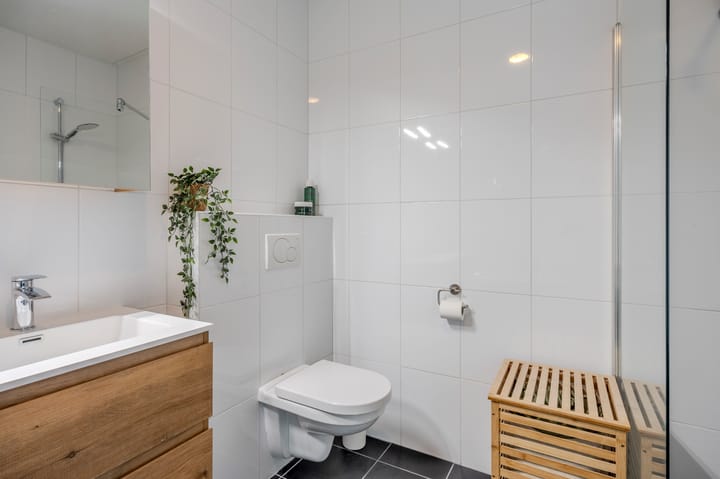 Foto 35 van Bosvaren 32