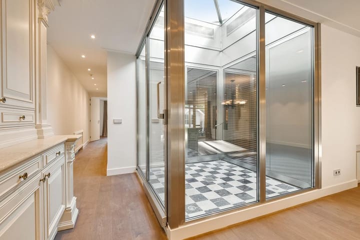 Foto 25 van Cannenburg 17