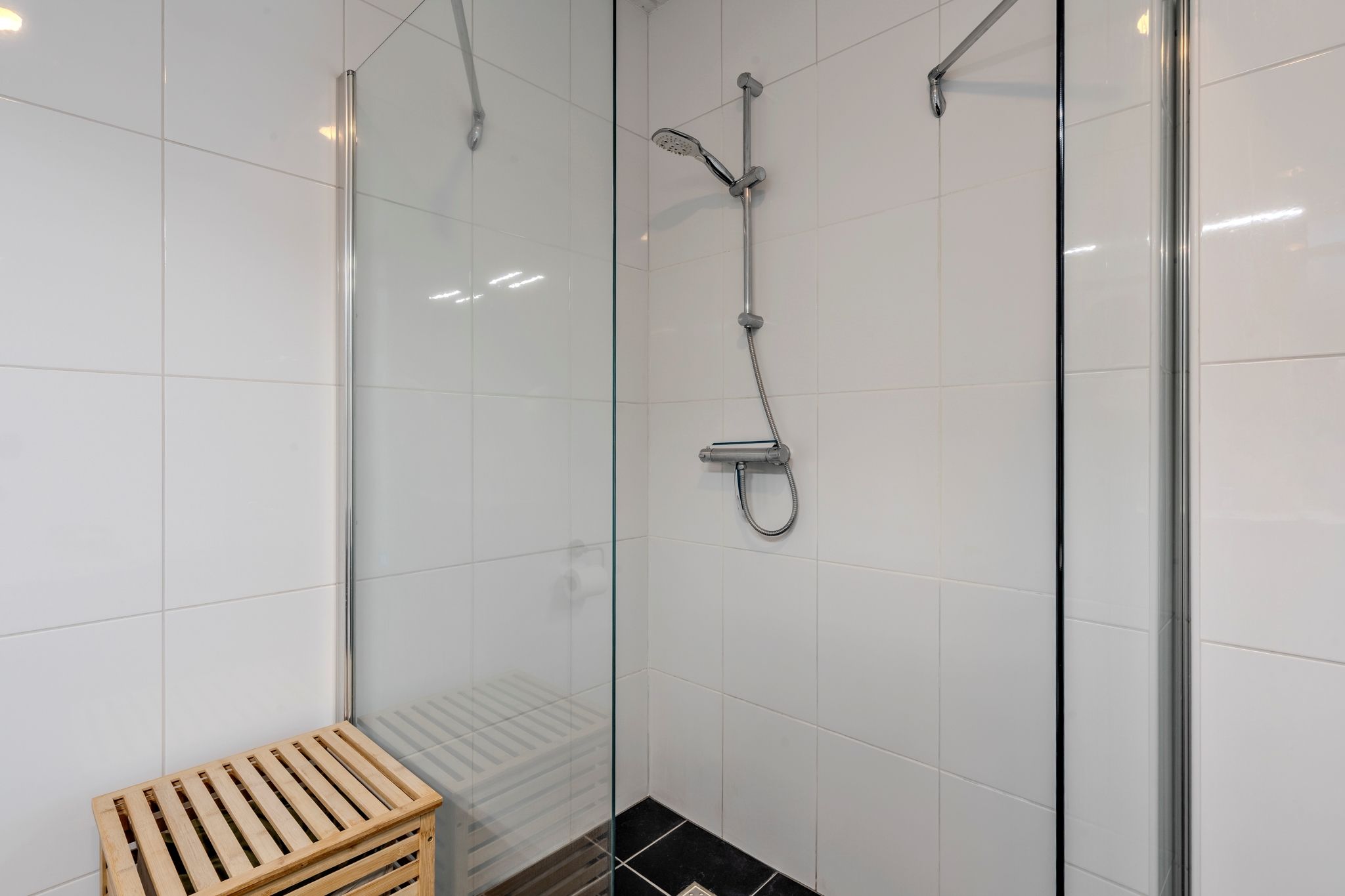 Foto 36 van Bosvaren 32