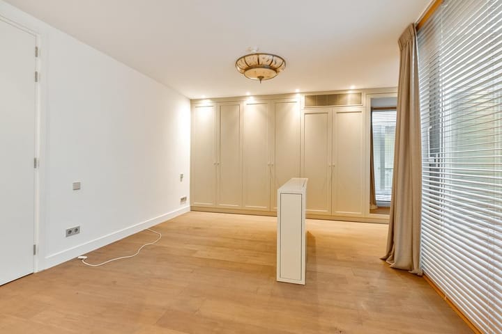 Foto 26 van Cannenburg 17