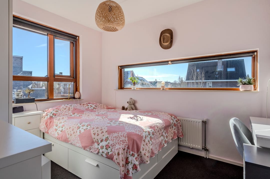 Foto 37 van Bosvaren 32