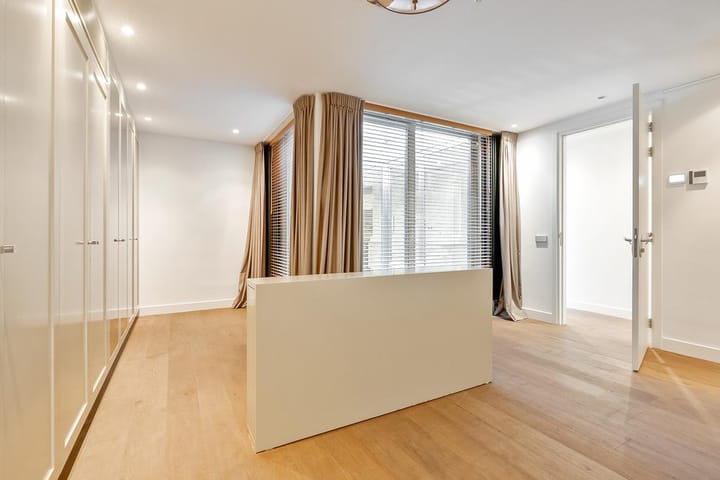 Foto 27 van Cannenburg 17