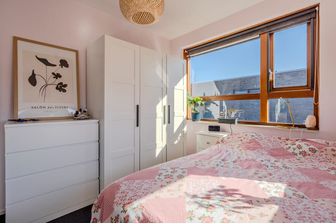 Foto 38 van Bosvaren 32