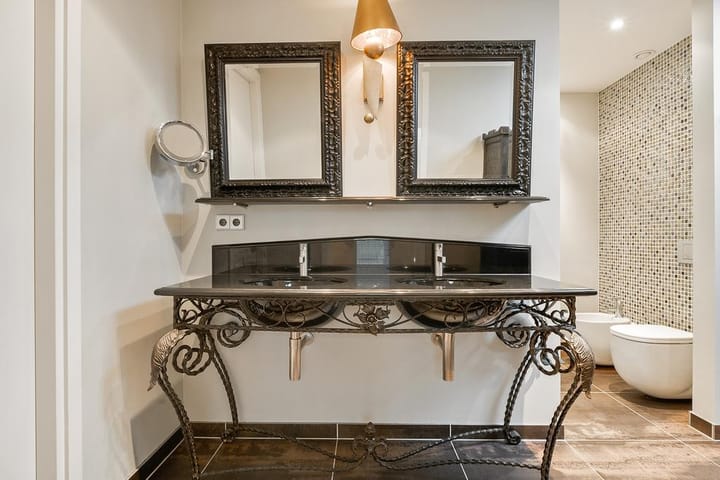 Foto 28 van Cannenburg 17