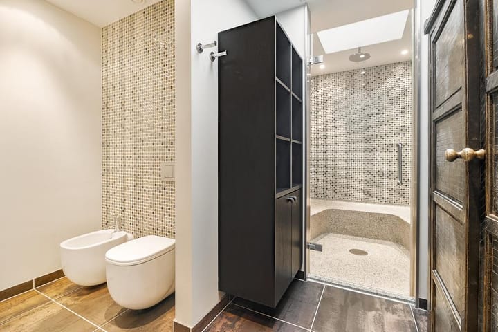 Foto 29 van Cannenburg 17