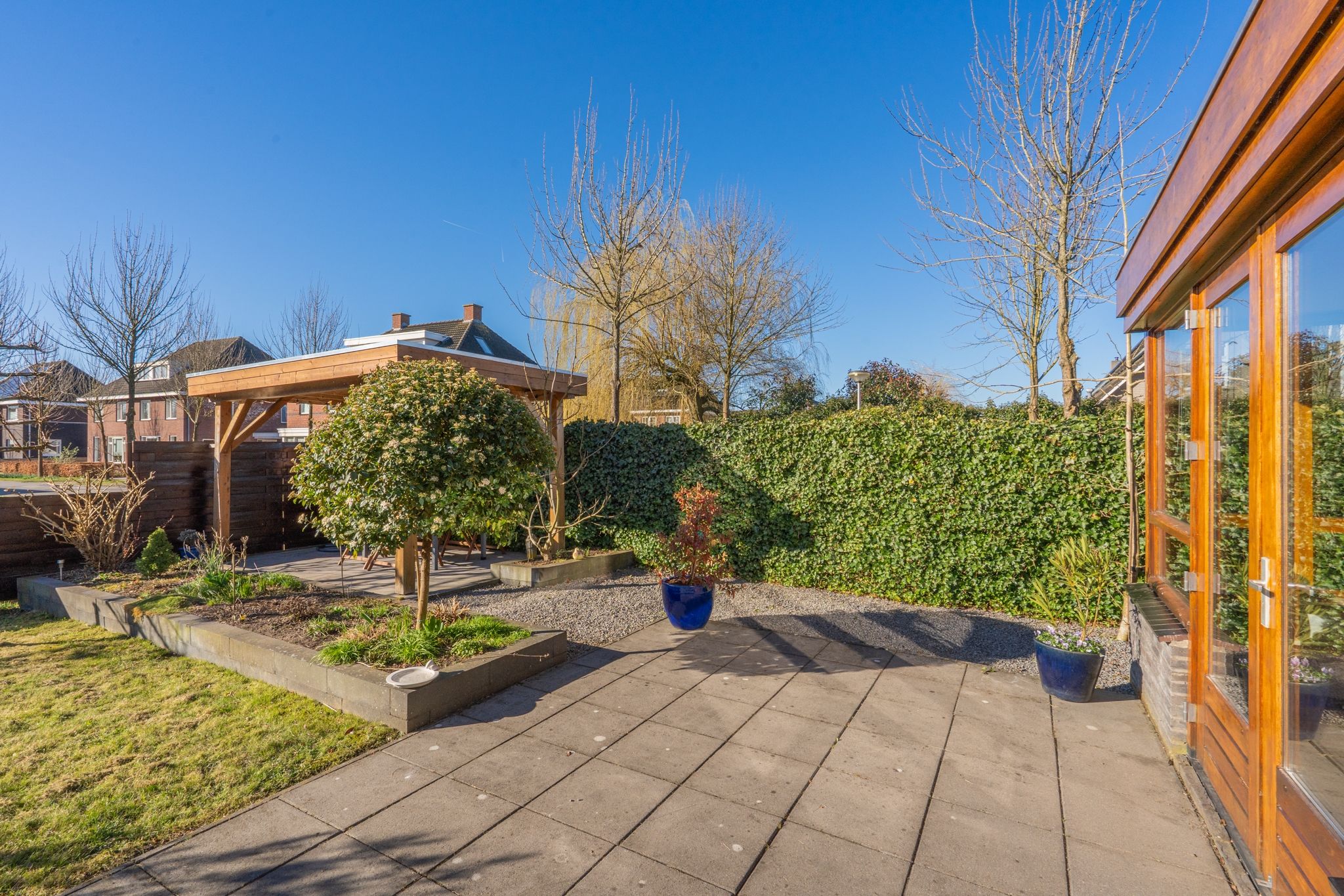 Foto 39 van Bosvaren 32