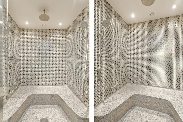 Foto 30 van Cannenburg 17