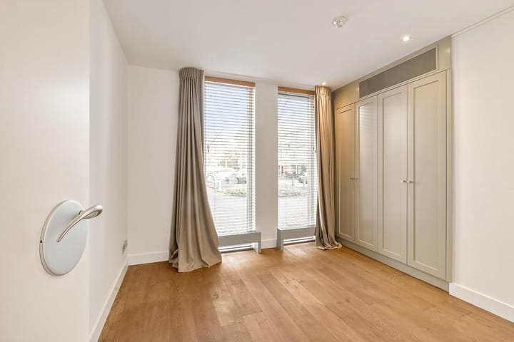 Foto 31 van Cannenburg 17