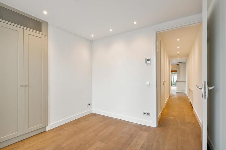 Foto 32 van Cannenburg 17