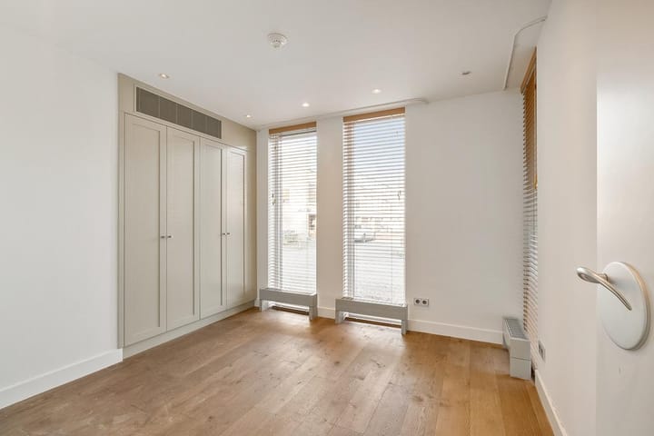 Foto 33 van Cannenburg 17