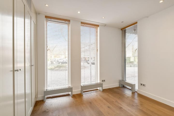 Foto 34 van Cannenburg 17