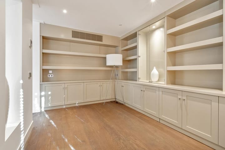 Foto 35 van Cannenburg 17