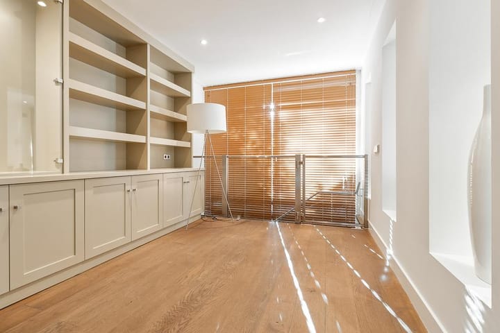 Foto 36 van Cannenburg 17