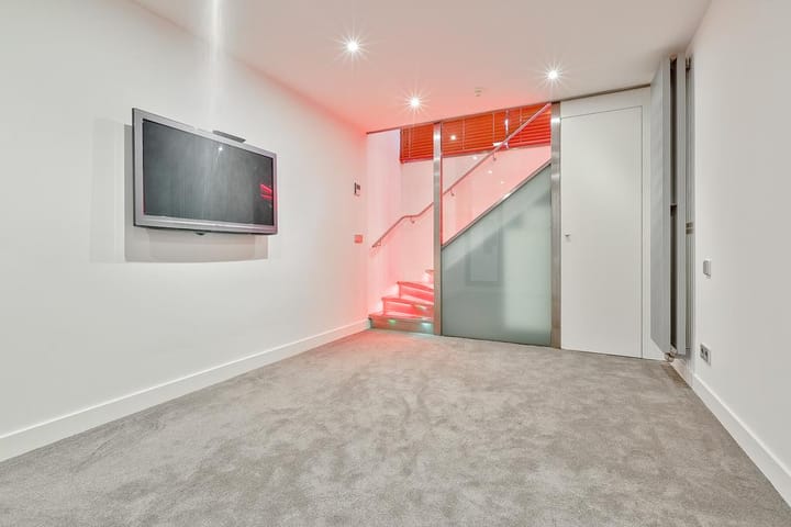 Foto 37 van Cannenburg 17