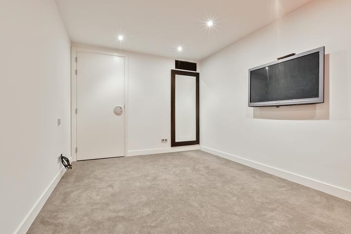 Foto 38 van Cannenburg 17