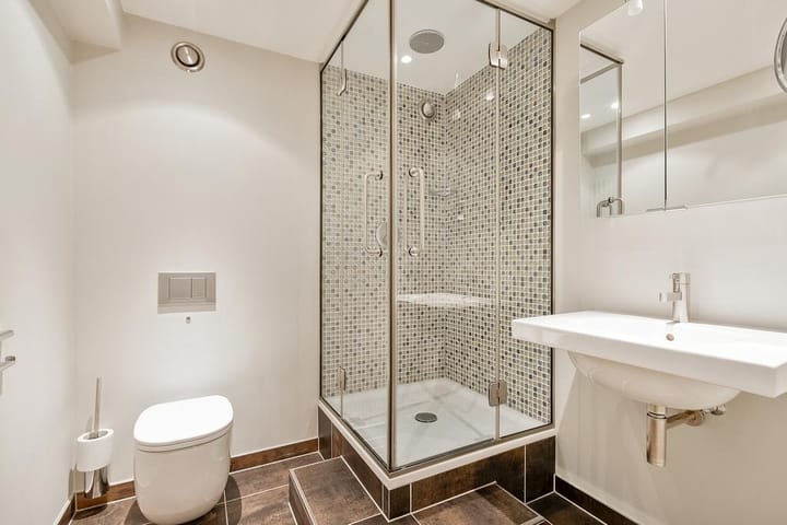 Foto 39 van Cannenburg 17