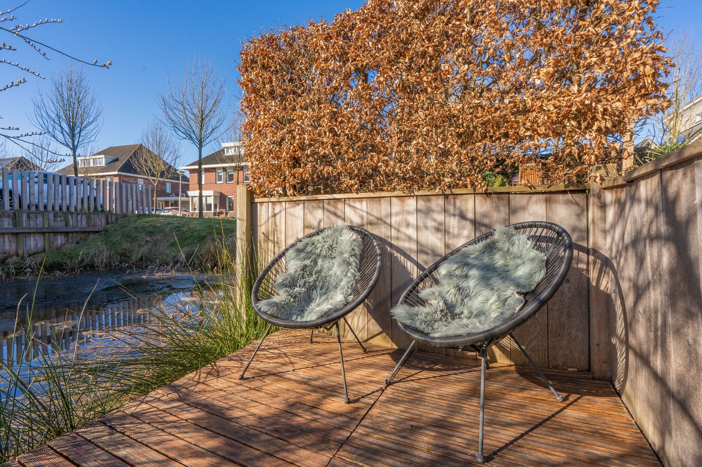 Foto 49 van Bosvaren 32