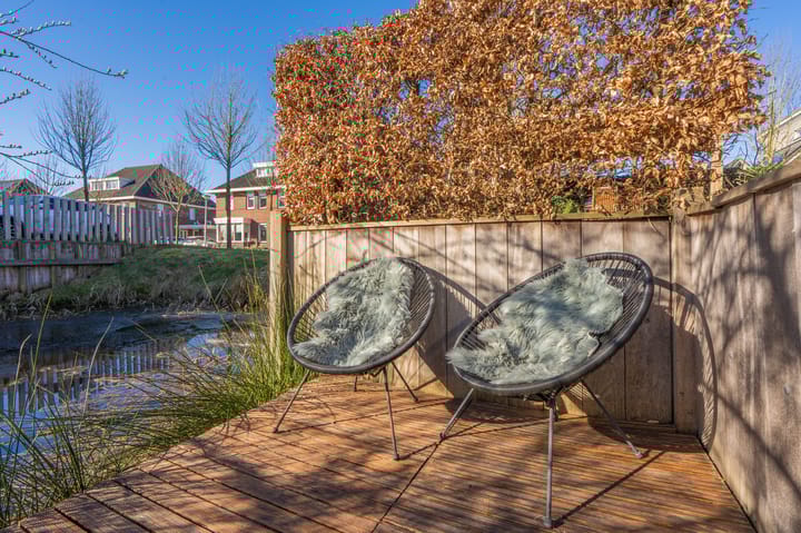 Foto 49 van Bosvaren 32