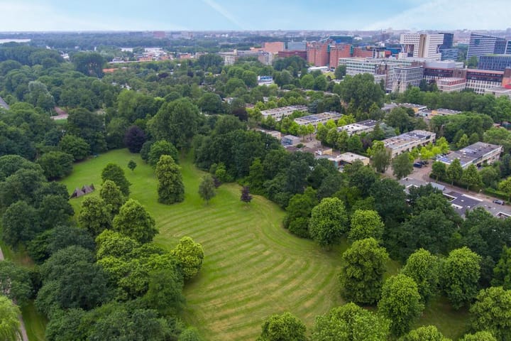 Foto 40 van Cannenburg 17