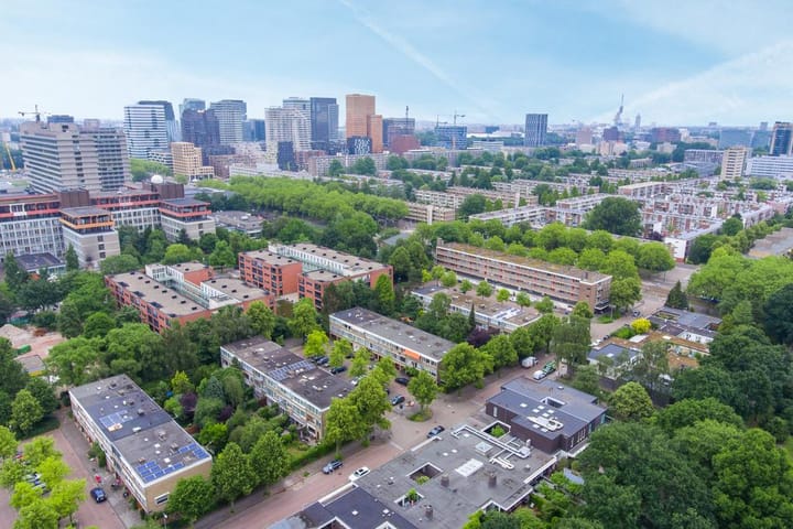 Foto 41 van Cannenburg 17