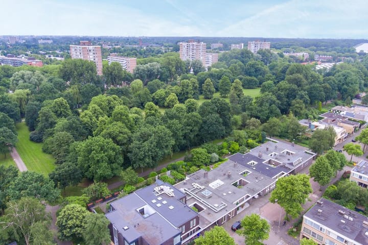 Foto 42 van Cannenburg 17