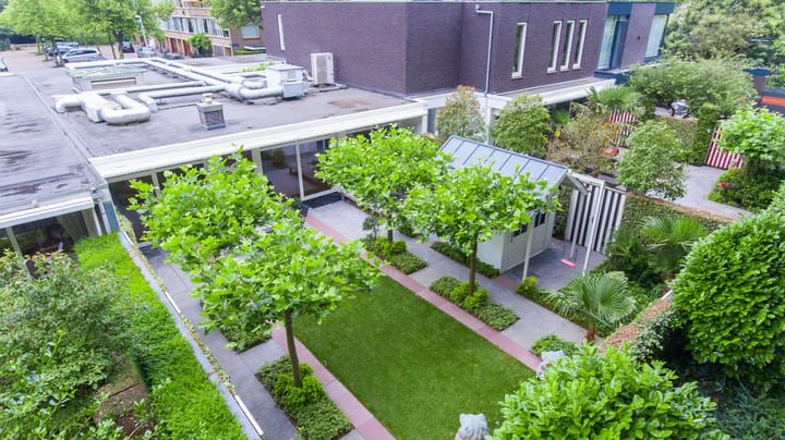 Foto 43 van Cannenburg 17