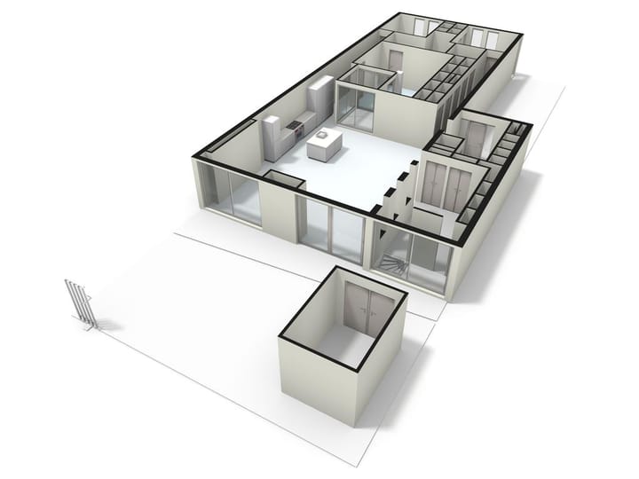 Foto 46 van Cannenburg 17