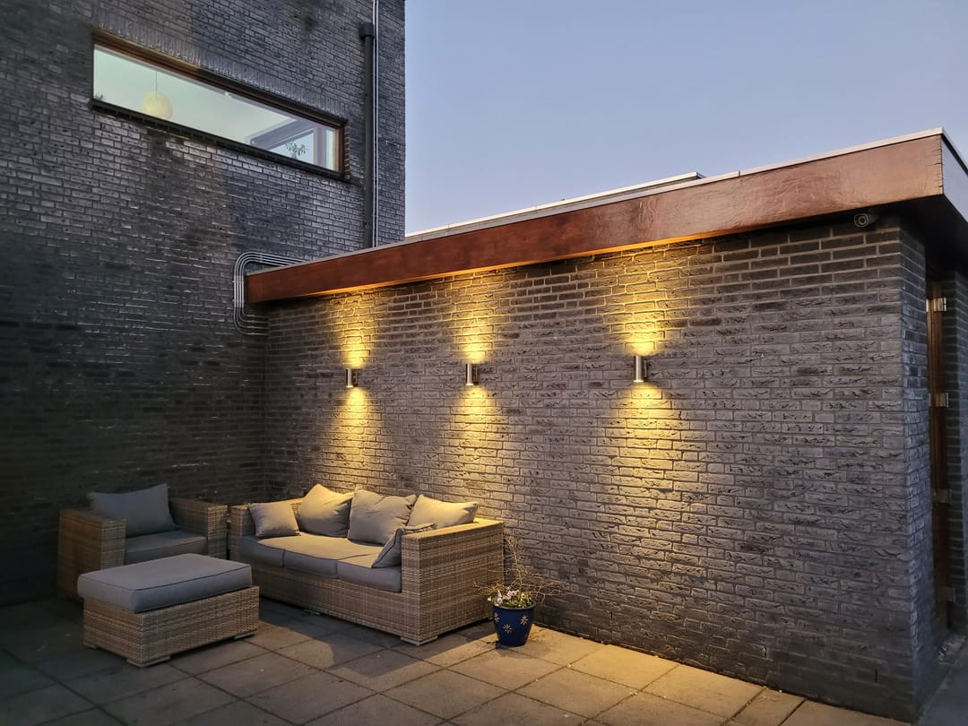 Foto 56 van Bosvaren 32