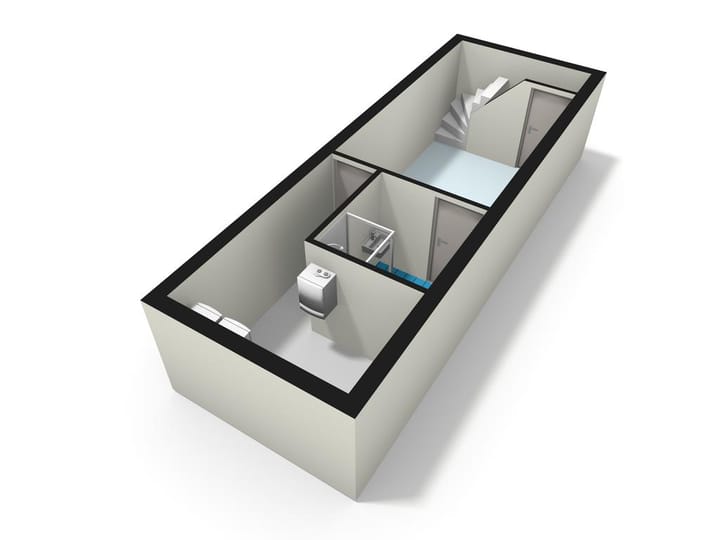 Foto 53 van Cannenburg 17