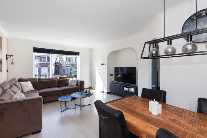 Foto 2 van Kaagjesland 40