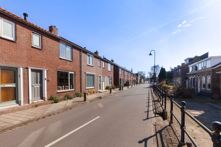 Foto 4 van Kaagjesland 40