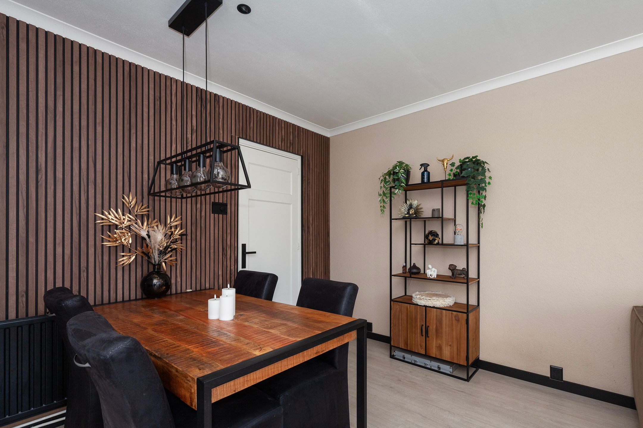 Foto 9 van Kaagjesland 40