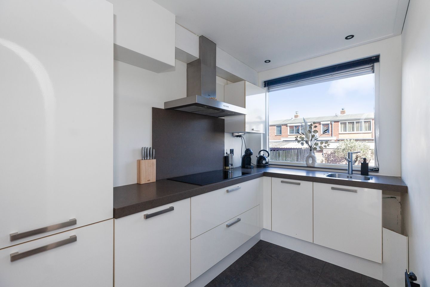 Foto 10 van Kaagjesland 40