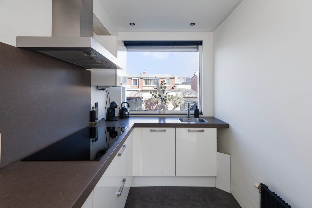 Foto 11 van Kaagjesland 40