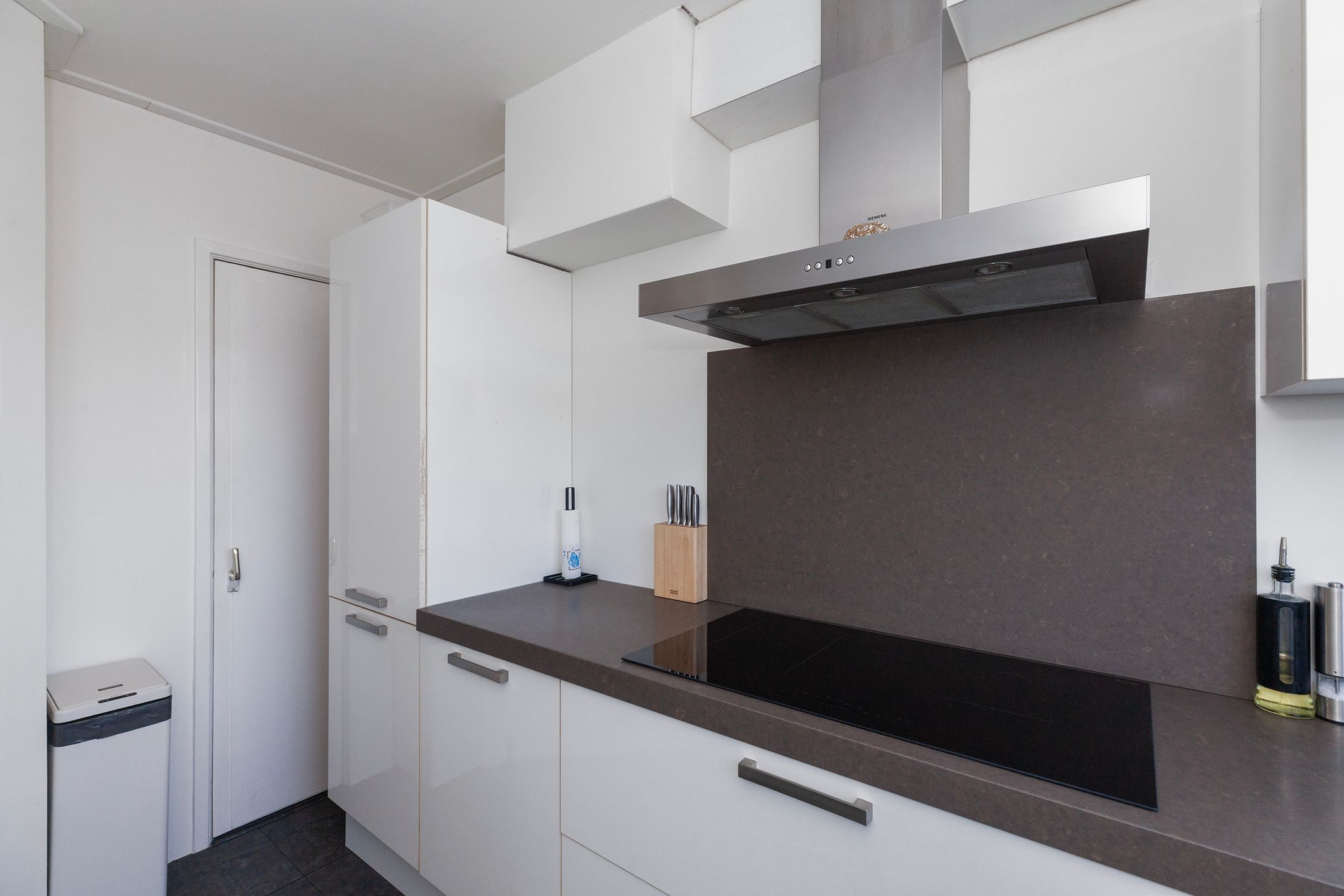 Foto 12 van Kaagjesland 40