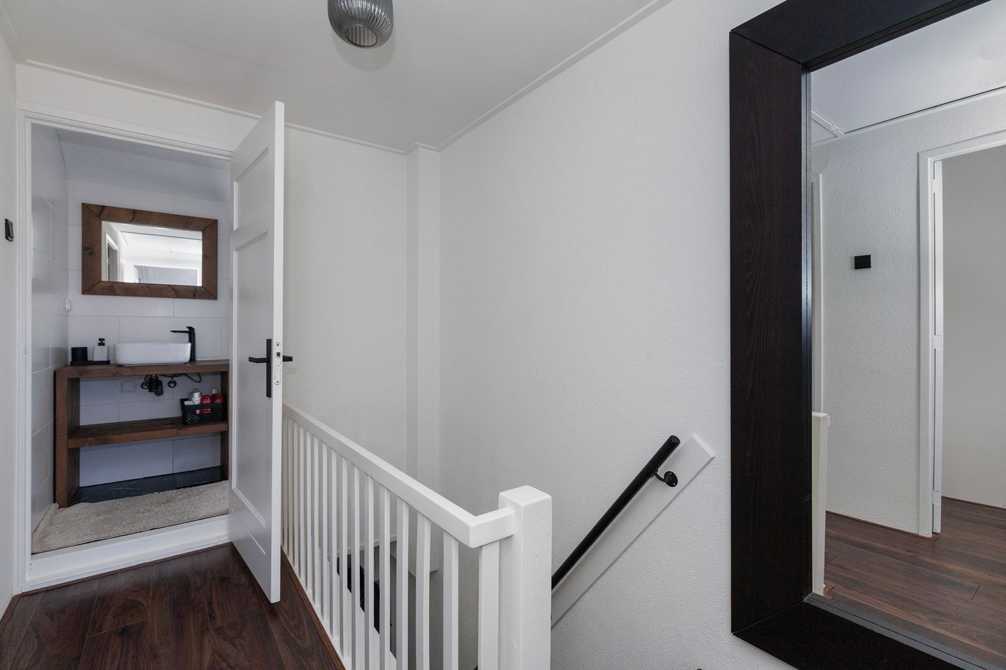 Foto 14 van Kaagjesland 40