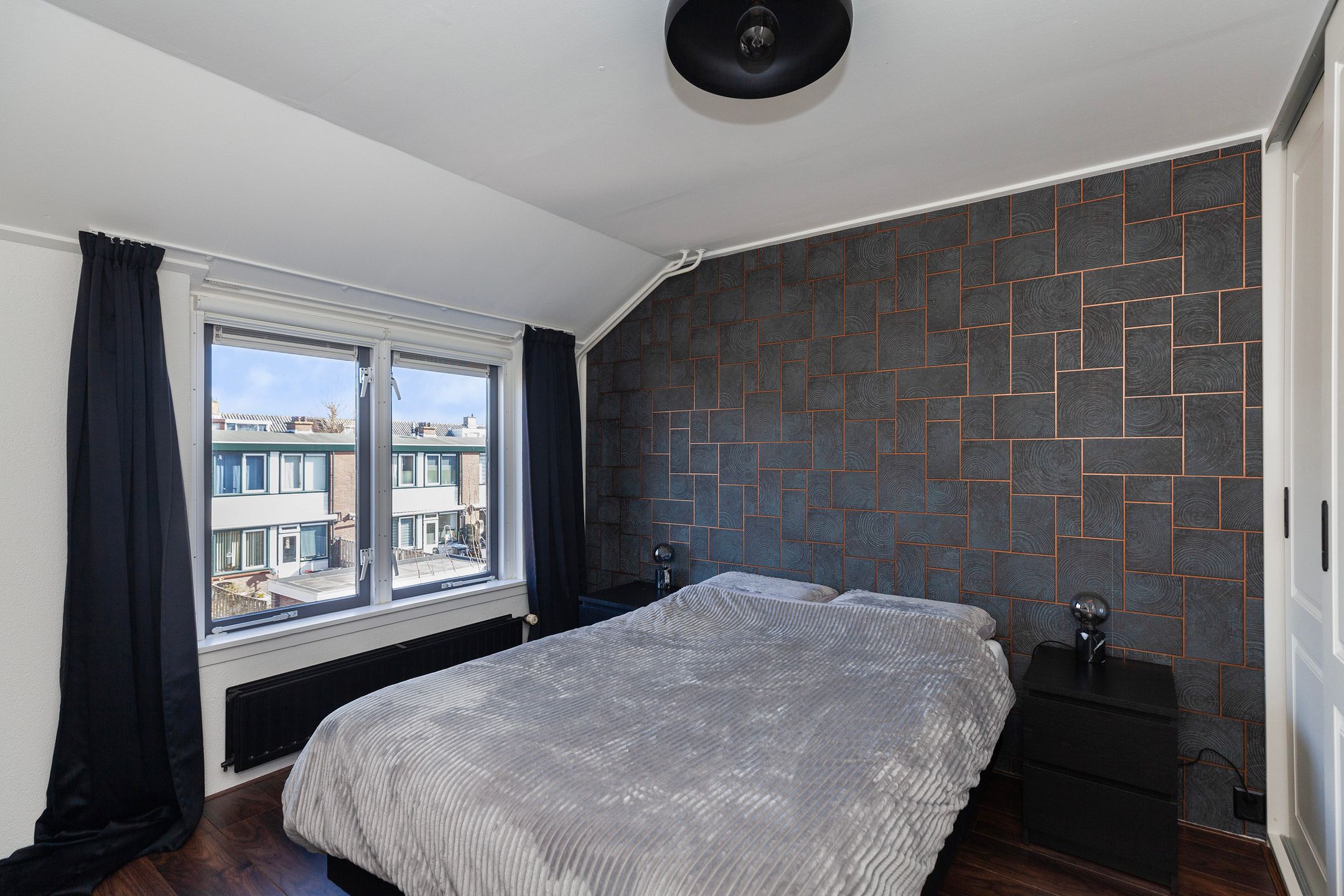 Foto 15 van Kaagjesland 40