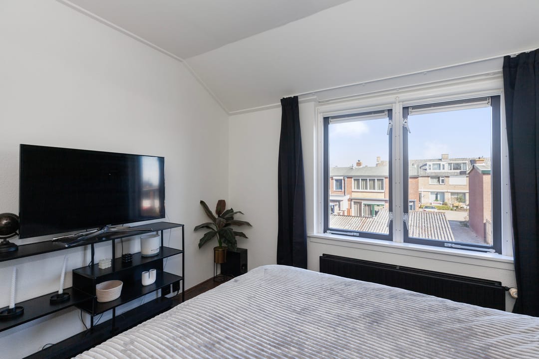 Foto 16 van Kaagjesland 40