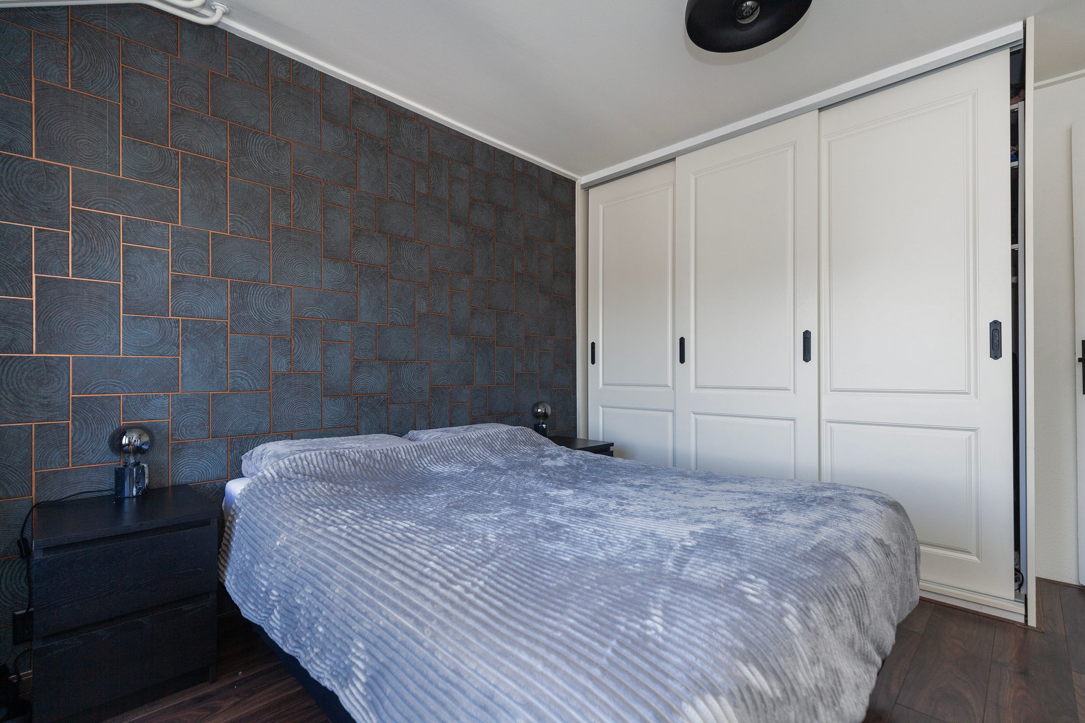 Foto 18 van Kaagjesland 40