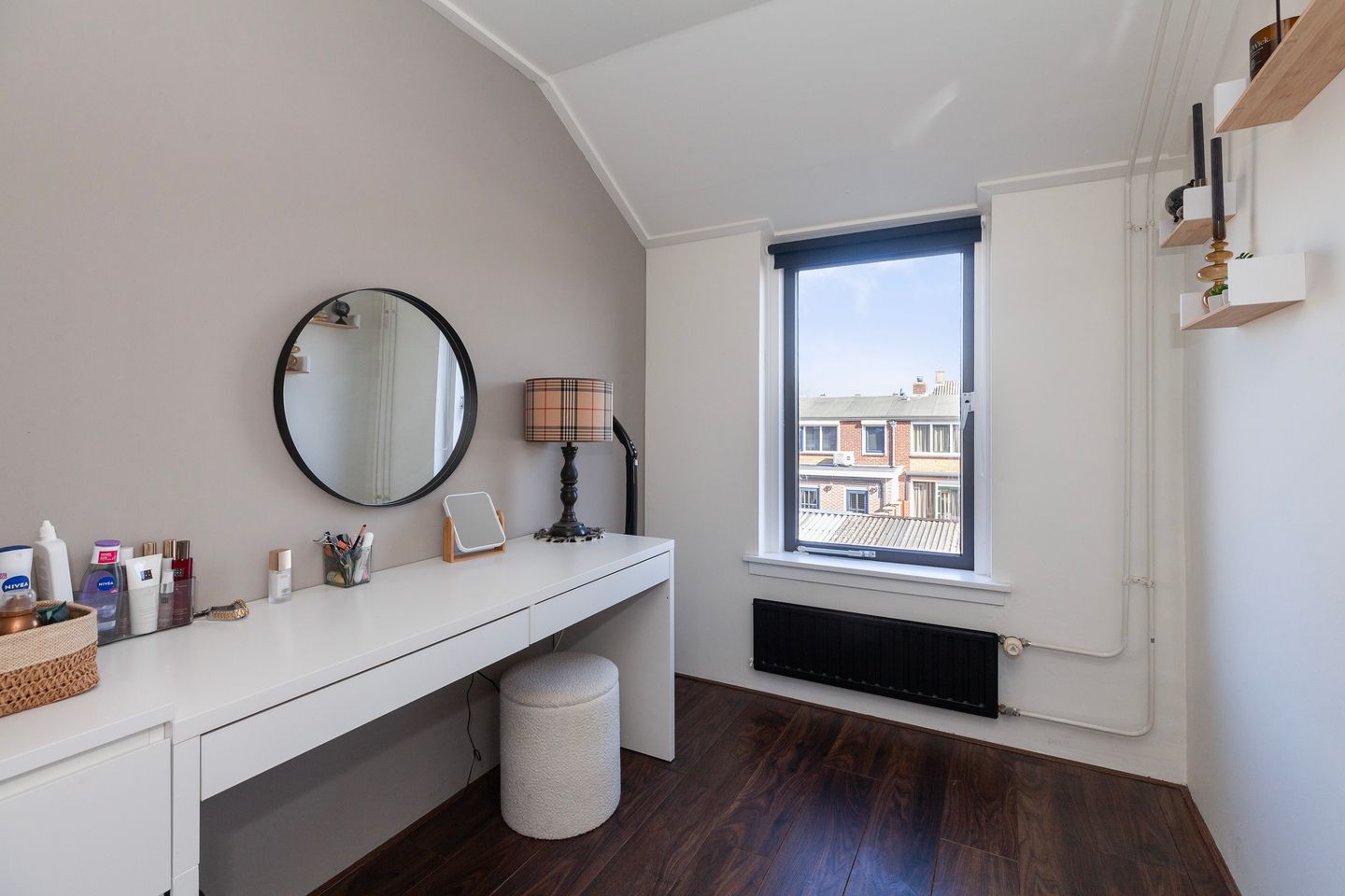 Foto 19 van Kaagjesland 40