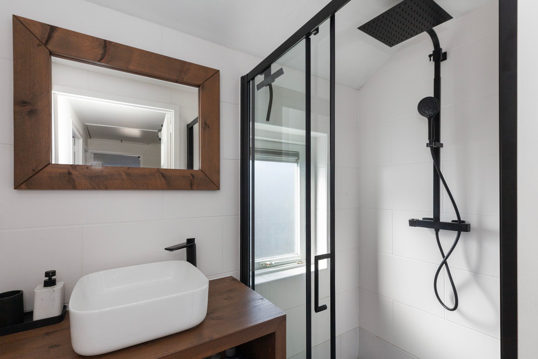 Foto 21 van Kaagjesland 40