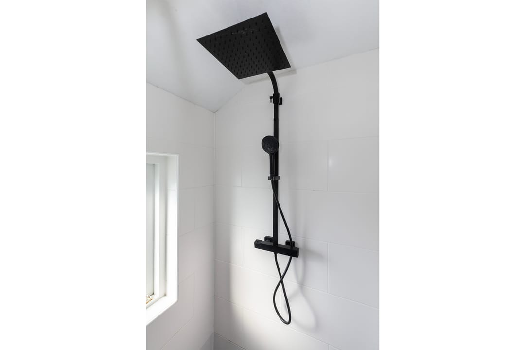 Foto 22 van Kaagjesland 40