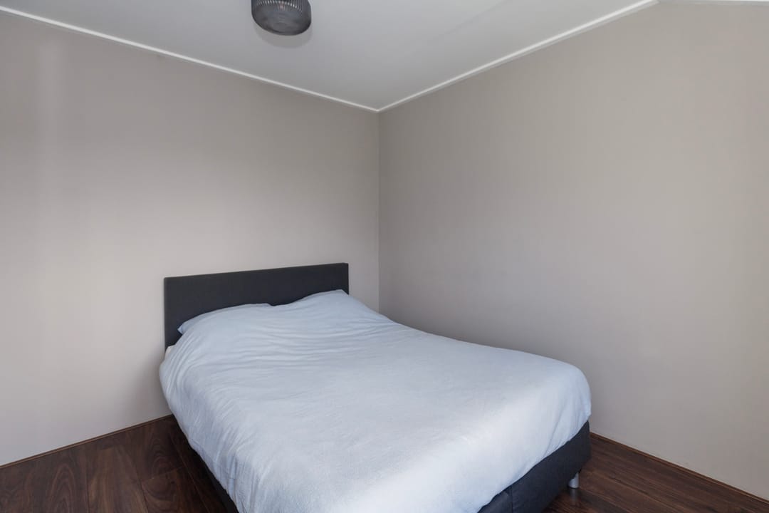 Foto 23 van Kaagjesland 40