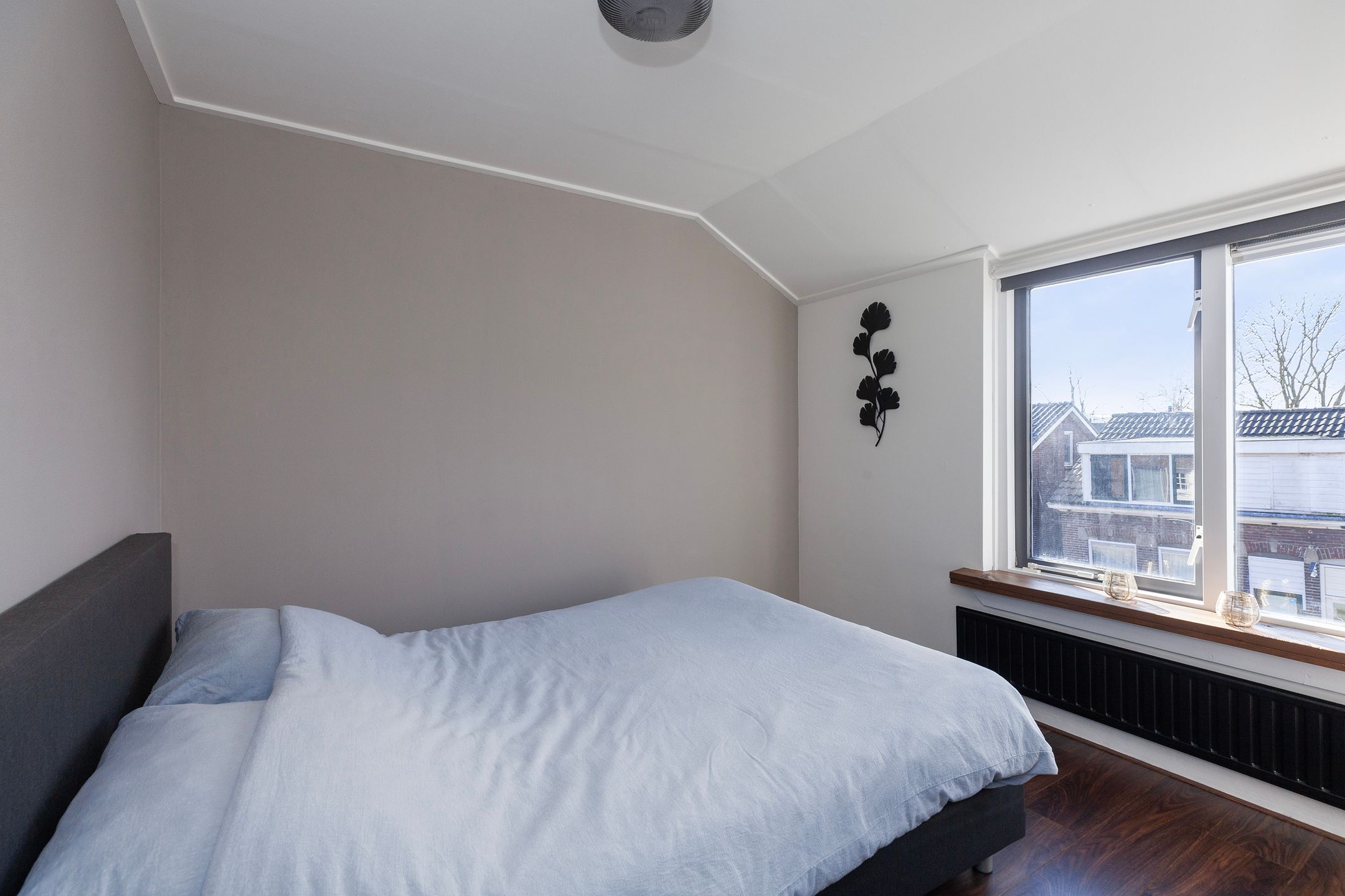 Foto 24 van Kaagjesland 40